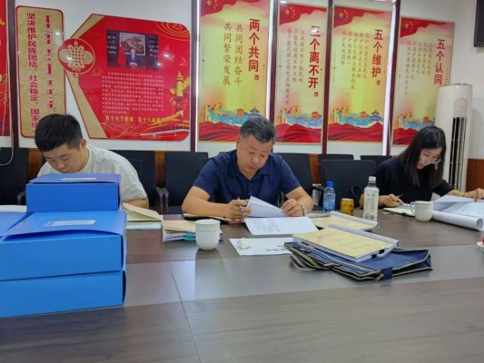 赤峰恒伟冷链电话多少号-第1张图片