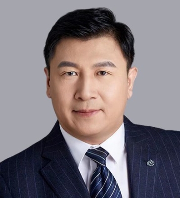 赤峰刑事案律师电话号码查询-第1张图片