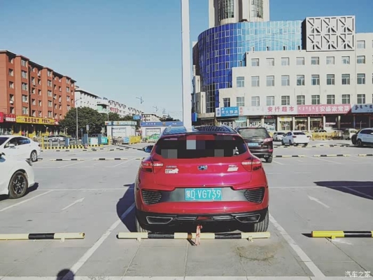 赤峰市火车站问讯电话号码-第1张图片