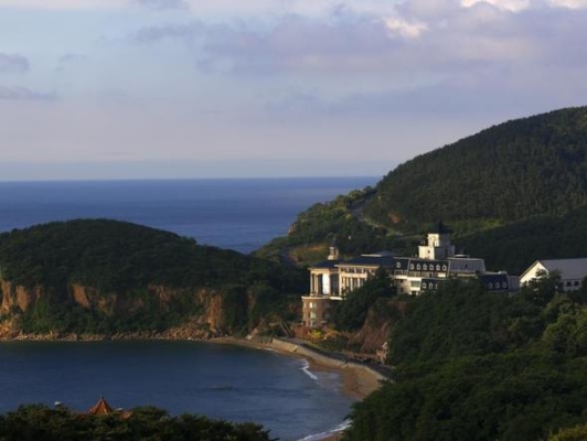 赤峰国际旅行社电话号码查询-第1张图片
