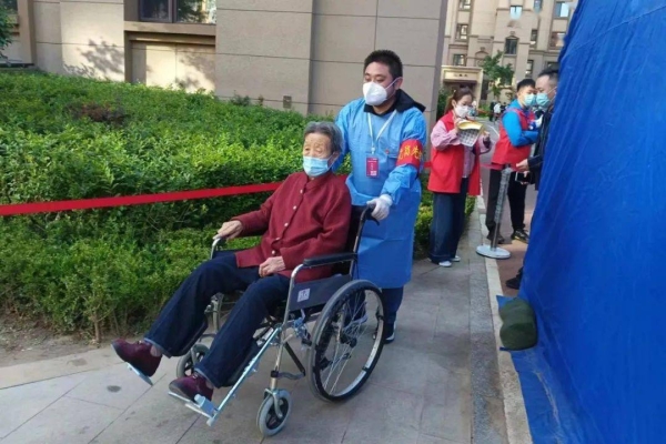 赤峰社区卫生服务站电话号码-第1张图片