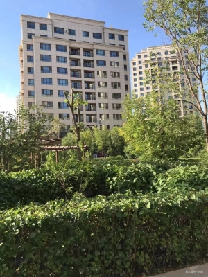 赤峰嘉立诚房产公司电话号码-第1张图片