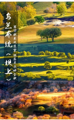 赤峰市国旅联系电话号码-第1张图片