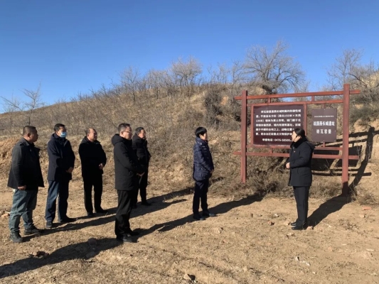 赤峰至元宝山公交车电话是多少-第1张图片