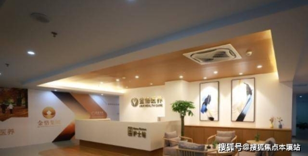 赤峰音乐会所电话地址是多少号-第1张图片