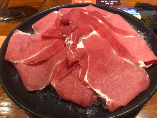 赤峰附近团购订餐电话号码查询-第1张图片