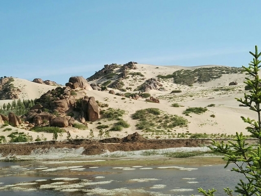 赤峰玉龙商场地址查询电话号码-第1张图片