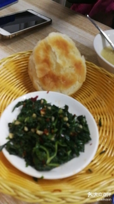 赤峰馒头干厂电话号码多少号-第1张图片