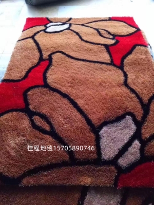 赤峰活动地毯工厂电话号码查询-第1张图片