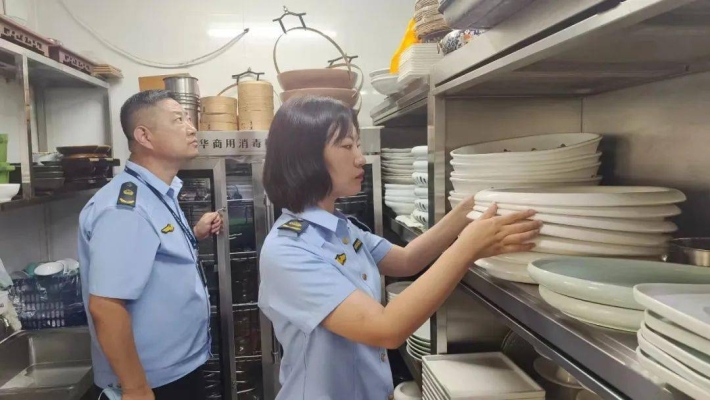 赤峰龙琦餐饮电话号码查询是多少-第1张图片