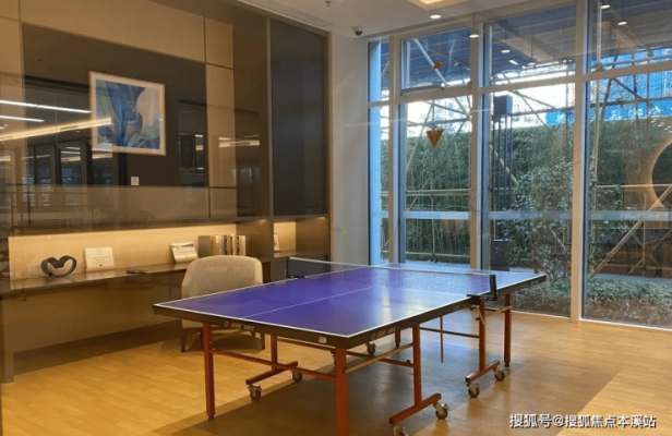 赤峰中联万国酒店电话地址查询-第1张图片