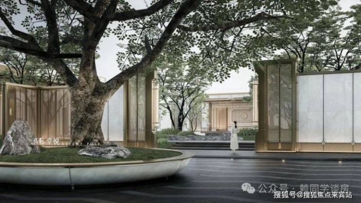 赤峰悦金湾足浴电话号码多少-第1张图片