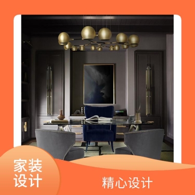 赤峰装修门厂家电话多少号-第1张图片