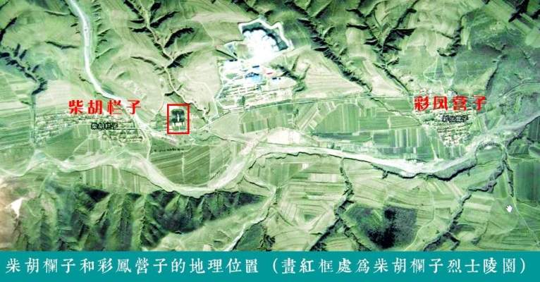 初头朗到赤峰通公交吗-第1张图片