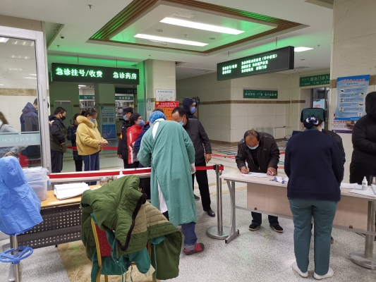 赤峰紫谨宾馆电话号码查询是多少-第1张图片