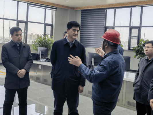 赤峰市城市供暖电话是多少号-第1张图片