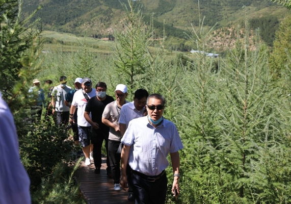 赤峰赡养老人律师电话号码查询-第1张图片