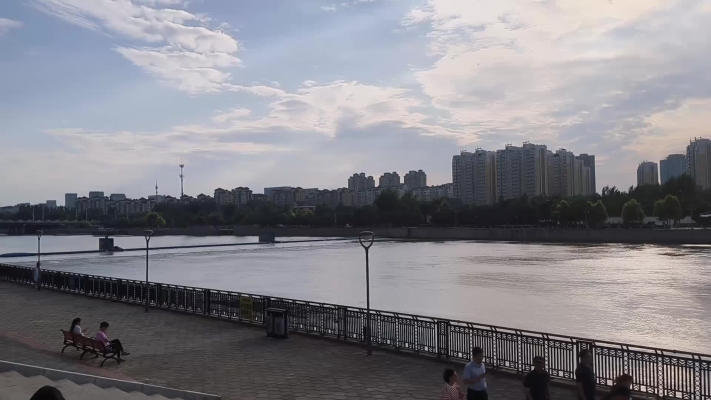 赤峰太安砖厂电话号码查询是多少-第1张图片