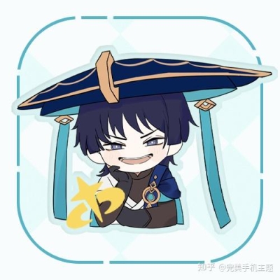 赤峰原神主题店电话是多少号-第1张图片