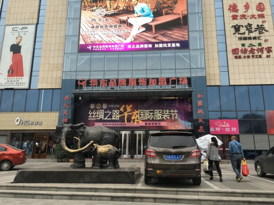 万悦城赤峰停车场电话号码-第1张图片