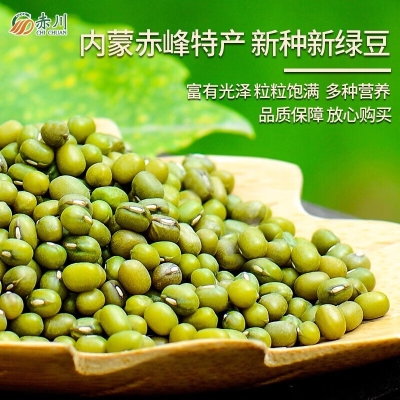 赤峰卖无痕钉的地方电话号码-第1张图片