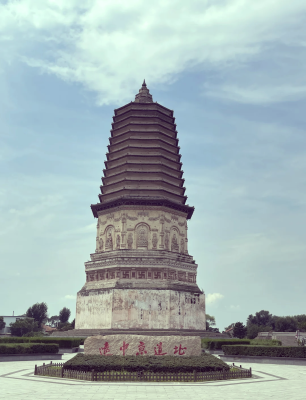 赤峰宁城塑料厂电话多少号-第1张图片