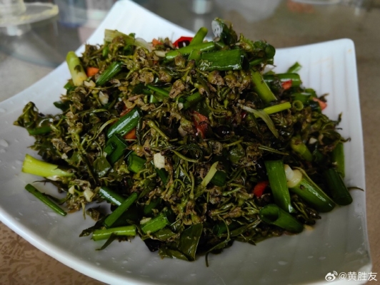 赤峰窑洞烤肉店电话号码多少-第1张图片