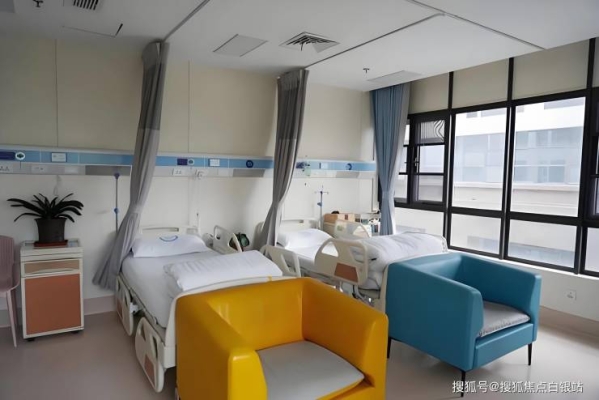 赤峰六甲医院电话号码是多少-第1张图片