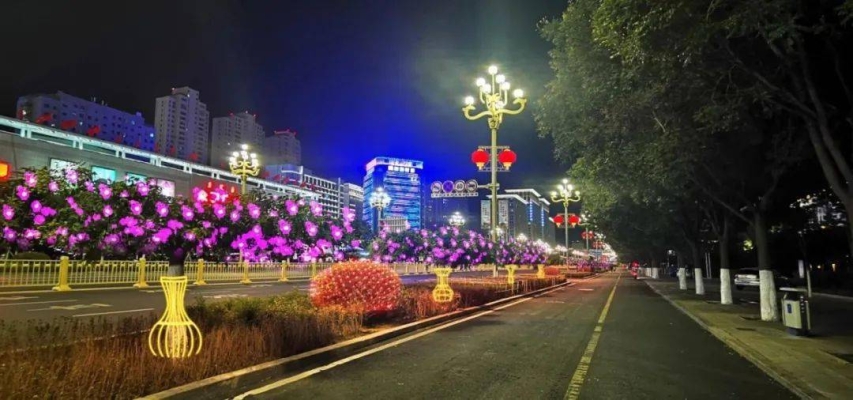 赤峰全宁街工商局电话号码-第1张图片