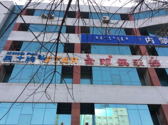 赤峰台球训练营电话号码查询-第1张图片