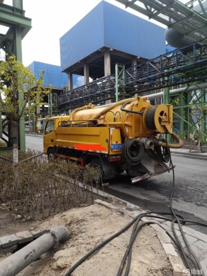 赤峰胶印机厂电话多少号-第1张图片