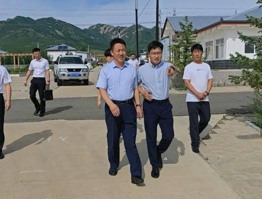 天山镇到赤峰大巴车电话号码-第1张图片
