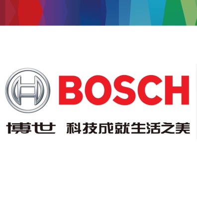 赤峰博世专卖店-第1张图片