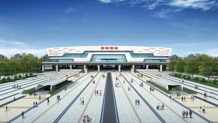 赤峰汽车站行李房电话号码-第1张图片