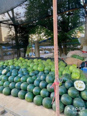 赤峰西城市场电话号码查询-第1张图片