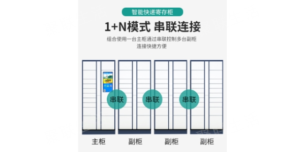赤峰暖风机供应商电话号码-第1张图片