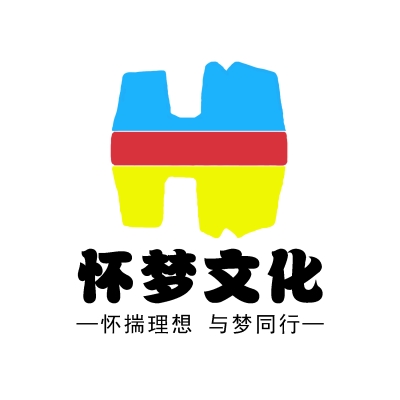 赤峰站自媒体公司电话是多少号-第1张图片
