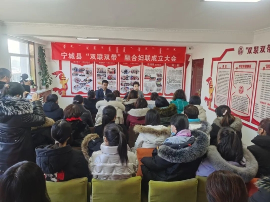 赤峰宁城叫车电话-第1张图片