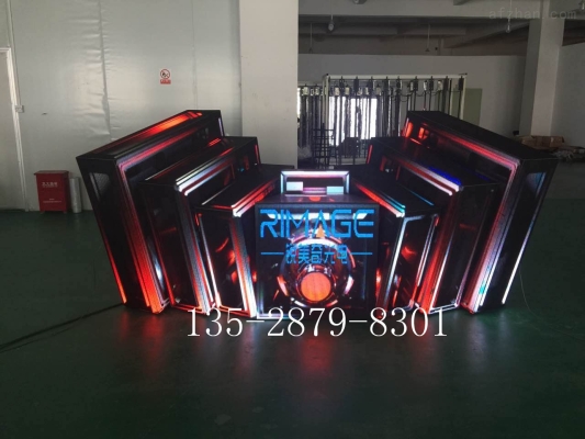 赤峰胡日德酒吧电话多少号-第1张图片