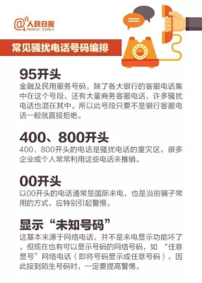 赤峰卖全盔的地方电话是多少号-第1张图片