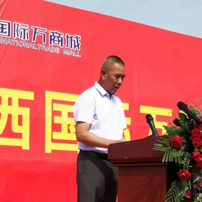 赤峰回林西大客车电话是多少号-第1张图片