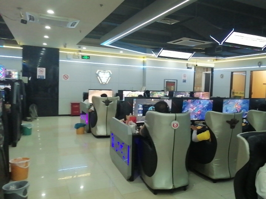 赤峰电竞棋牌酒店电话号码查询-第1张图片
