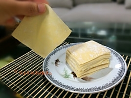 赤峰做混沌皮的厂家电话号码-第1张图片