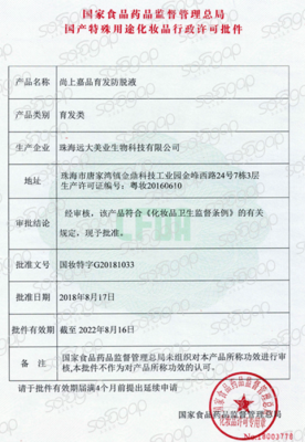 赤峰市打击环食药监局电话号码-第1张图片
