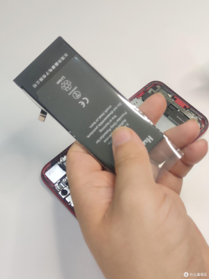 赤峰换动力电池电话是多少号-第1张图片