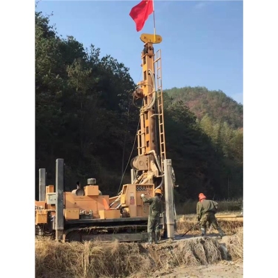 赤峰胖哥钻井队电话地址查询-第1张图片