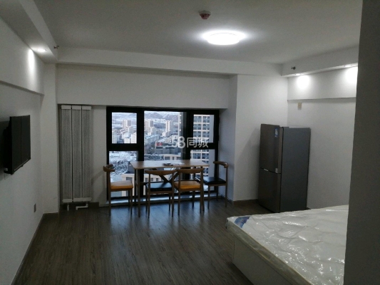 赤峰摩尔城日记店电话号码查询-第1张图片