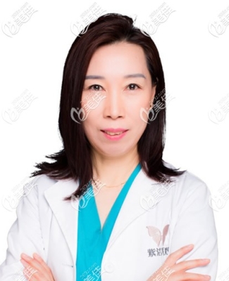 赤峰医美管家招聘电话号码查询-第1张图片