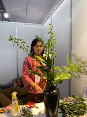赤峰尚格花艺电话号码查询-第1张图片