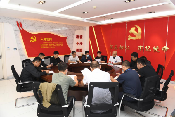 赤峰科比宠物店电话地址查询-第1张图片